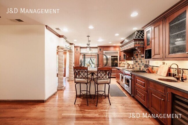 Foto del edificio - 1405 28th St