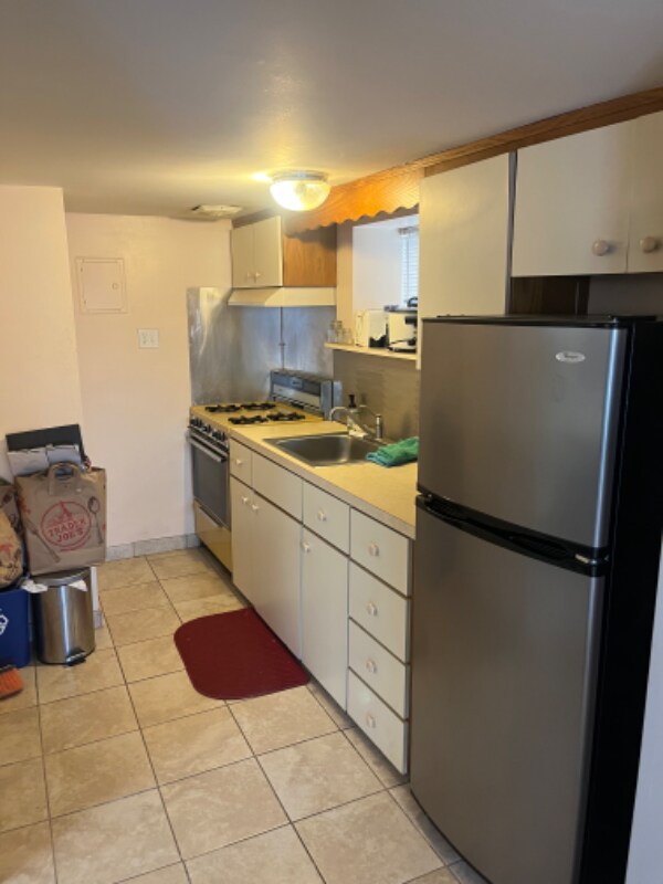 58235884 street, Middle Village, NY 11379 Room for Rent in Middle