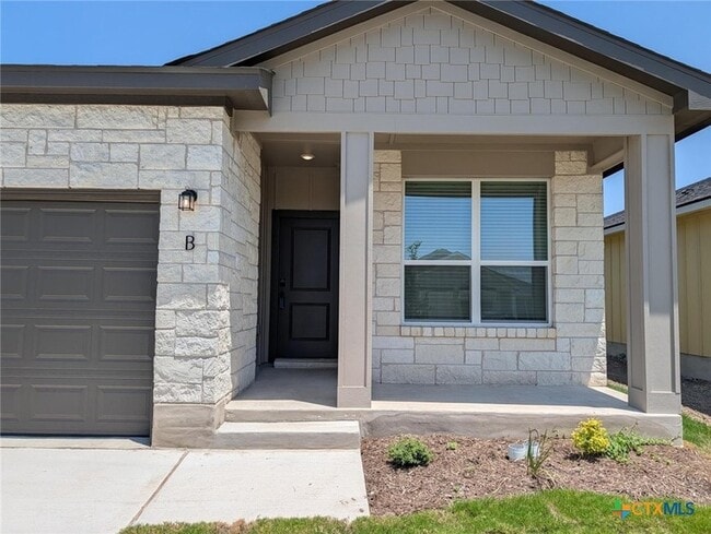 Building Photo - 2906 Quail Rdg Ln
