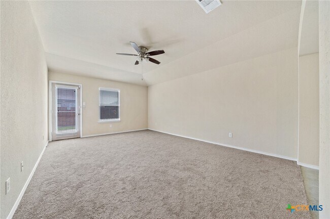 Foto del edificio - 1533 Redbridge Dr