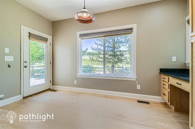 Building Photo - 711 Briar Ridge Ct