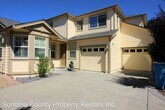 Foto principal - 4 br, 3 bath House - 2335 Andre Ln