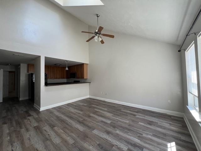 Building Photo - 3247 Sugar Berry Way