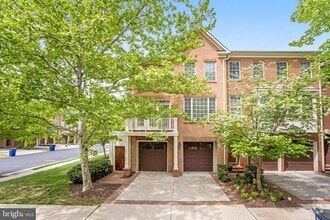 Building Photo - 141 Herndon Mill Cir