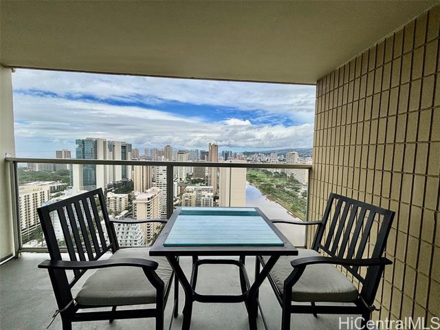 Foto del edificio - 445 Seaside Ave