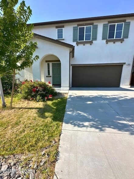 Building Photo - 11042 Marymount Dr