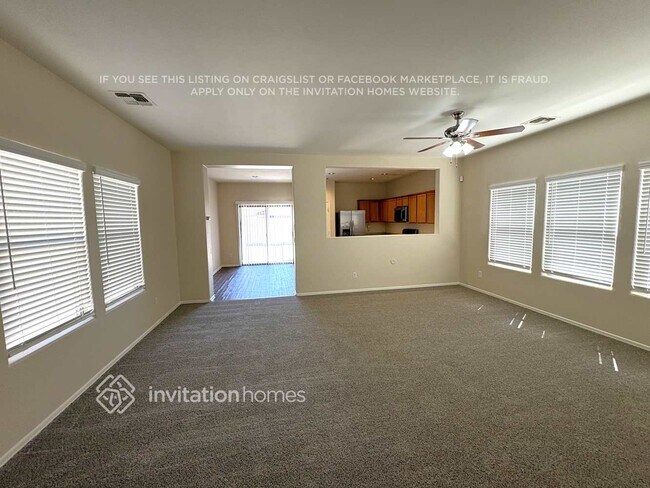 Building Photo - 17325 N 185th Dr