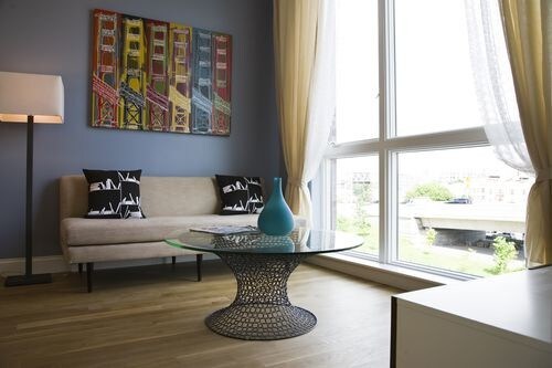 Foto del edificio - 274 S 1st St