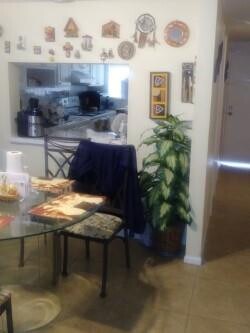 Foto del edificio - 8419 Forest Hills Dr