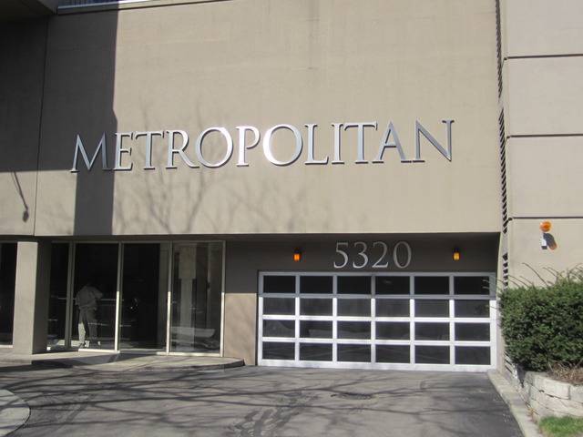 Foto del edificio - 5320 N Sheridan Rd