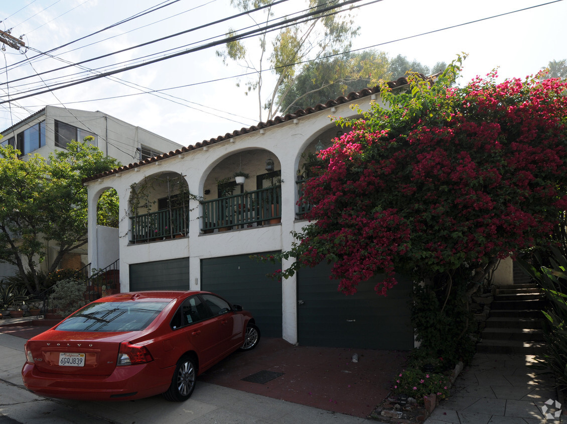 Foto del edificio - 1724-1726 1/2 Redcliff St