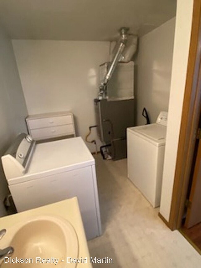 Building Photo - 1 br, 1.5 bath House - 3995 1/2 Bria Cir