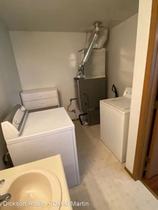 Foto del edificio - 1 br, 1.5 bath House - 3995 1/2 Bria Cir