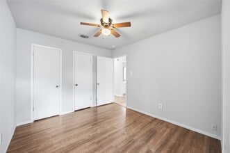 Building Photo - 2778 Glen Haven Dr