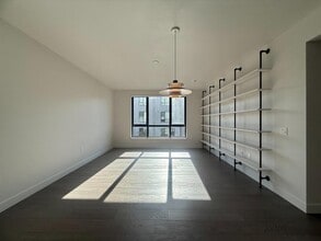 Building Photo - 1300 22nd St
