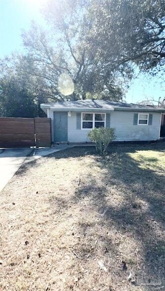 Foto del edificio - 1010 Hawthorn Dr