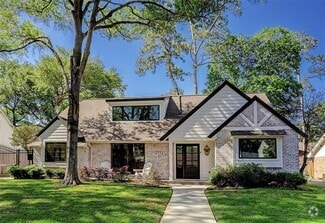 Building Photo - 14534 River Forest Dr