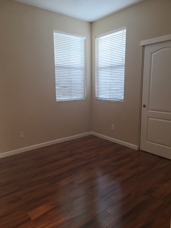 Foto del edificio - 7474 Whisperwillow Dr