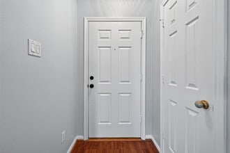 Building Photo - 4002 Teal Run Pl Ct