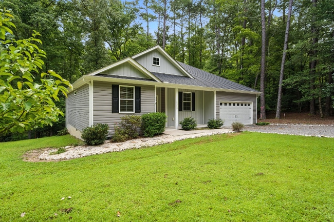 Building Photo - 1541 Louisiana Ln