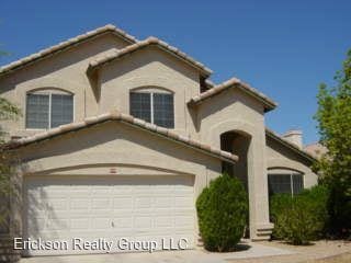 Primary Photo - 3 br, 2.5 bath House - 880 N. Granada Dr