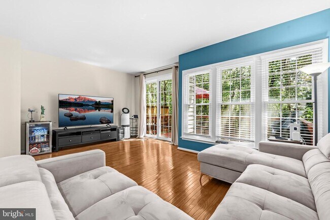 Foto del edificio - 13967 Gill Brook Ln
