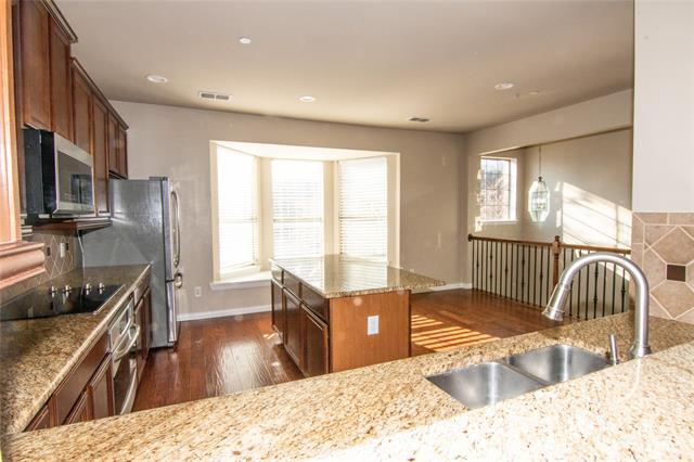 Foto del edificio - 2557 Jacobson Dr