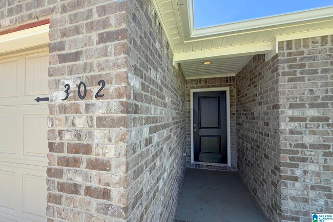 Foto del edificio - 302 Spanish Moss Ct