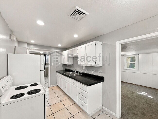 Foto del edificio - 1019 22nd St