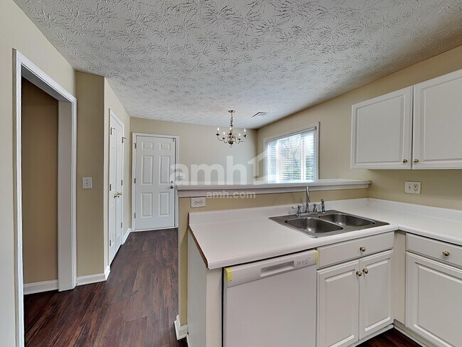 Foto del edificio - 2873 Avalon Meadows Ct