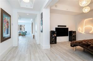 Foto del edificio - 1035 3rd Ave N