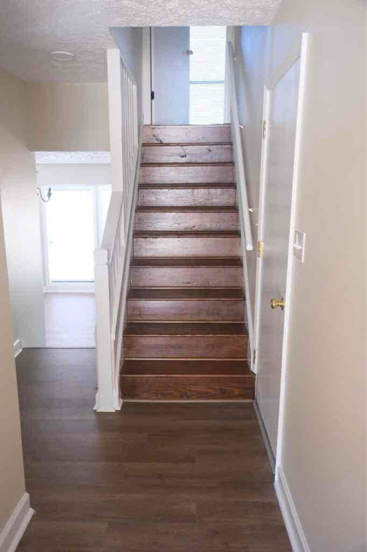 Building Photo - 3920 Foster Dr