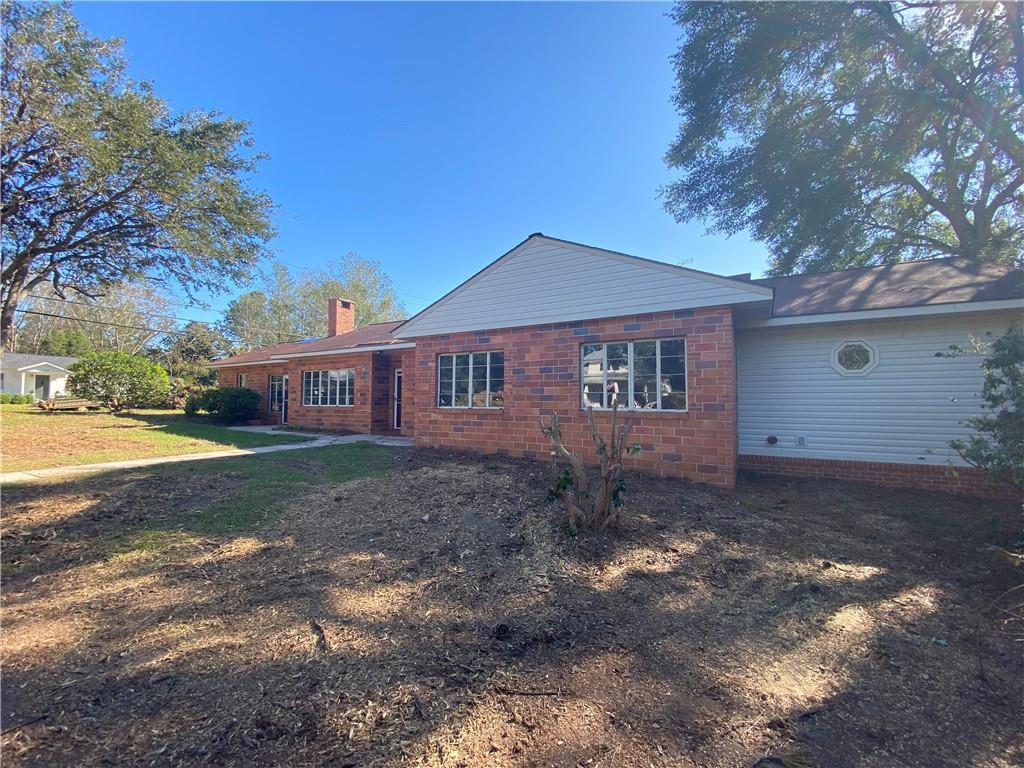 220 Pecan Ave, Fairhope, AL 36532 House Rental in Fairhope, AL