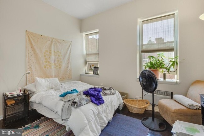 Foto del edificio - 2137 Spruce St