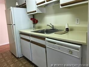 Foto del edificio - 4421 W McNab Rd