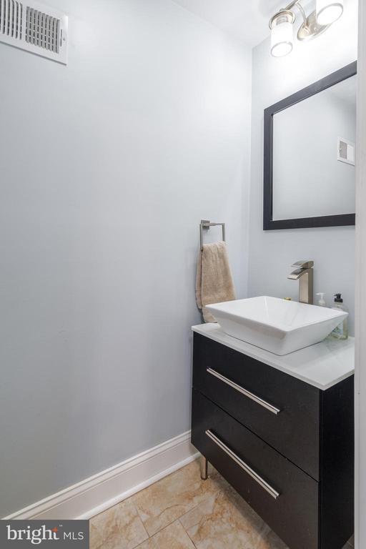 Foto del edificio - 2012 Pierce St