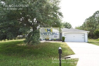 Building Photo - 19 Burnham Ln
