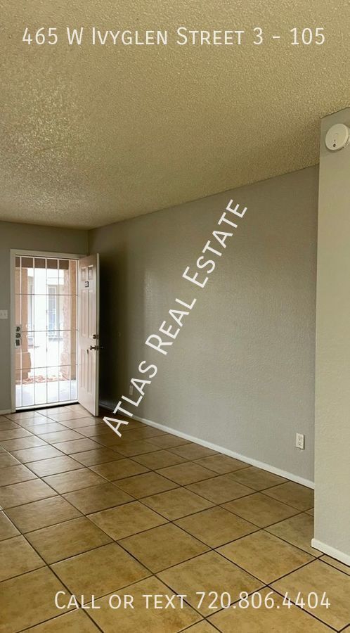 Building Photo - Move in By March 1st and Get 2 Weeks Free,...