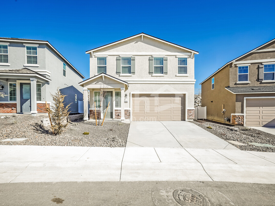 Foto principal - 6505 Enlightenment Drive