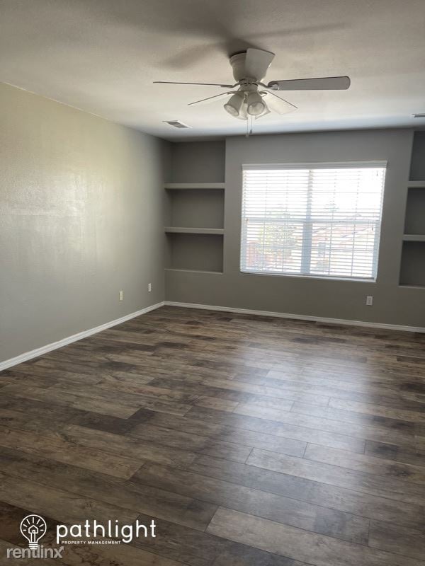 Building Photo - 4 br, 2.5 bath House - 7609 Snowy Egret Co...