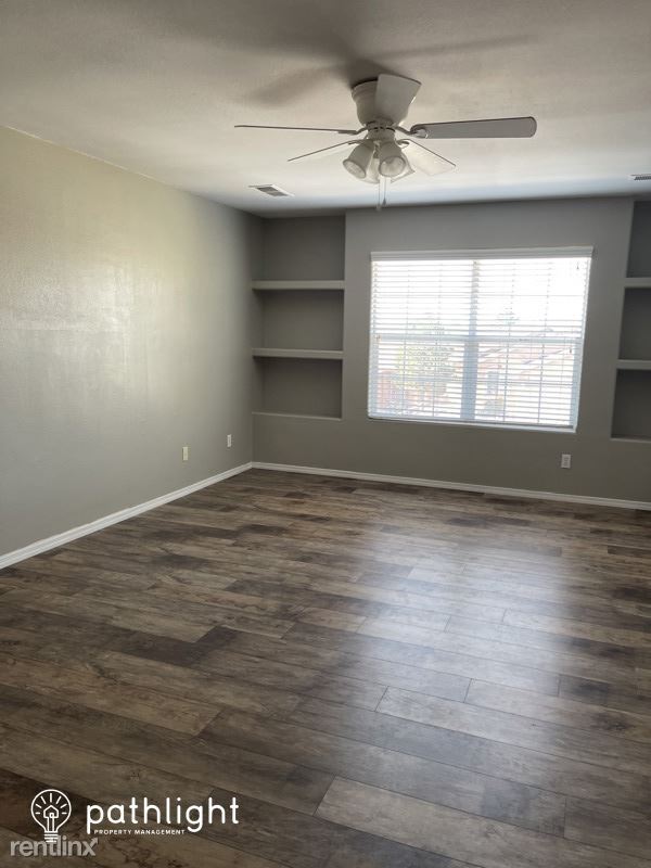 Foto del edificio - 4 br, 2.5 bath House - 7609 Snowy Egret Co...
