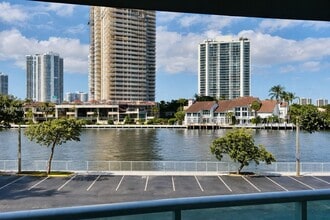 Building Photo - 19390 Collins Ave
