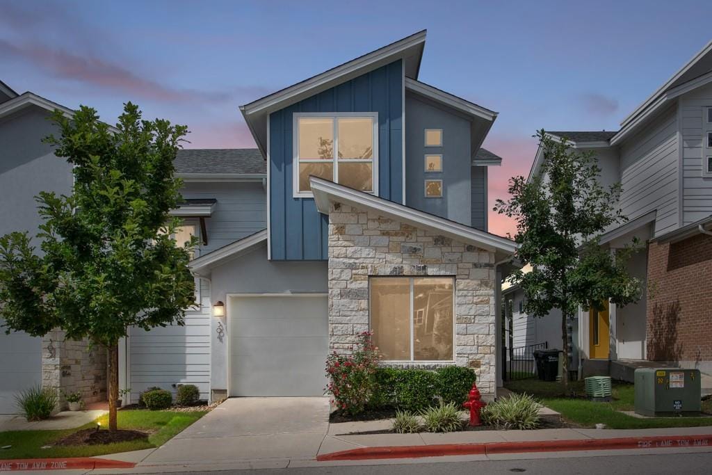 Foto principal - 3108 E 51st St