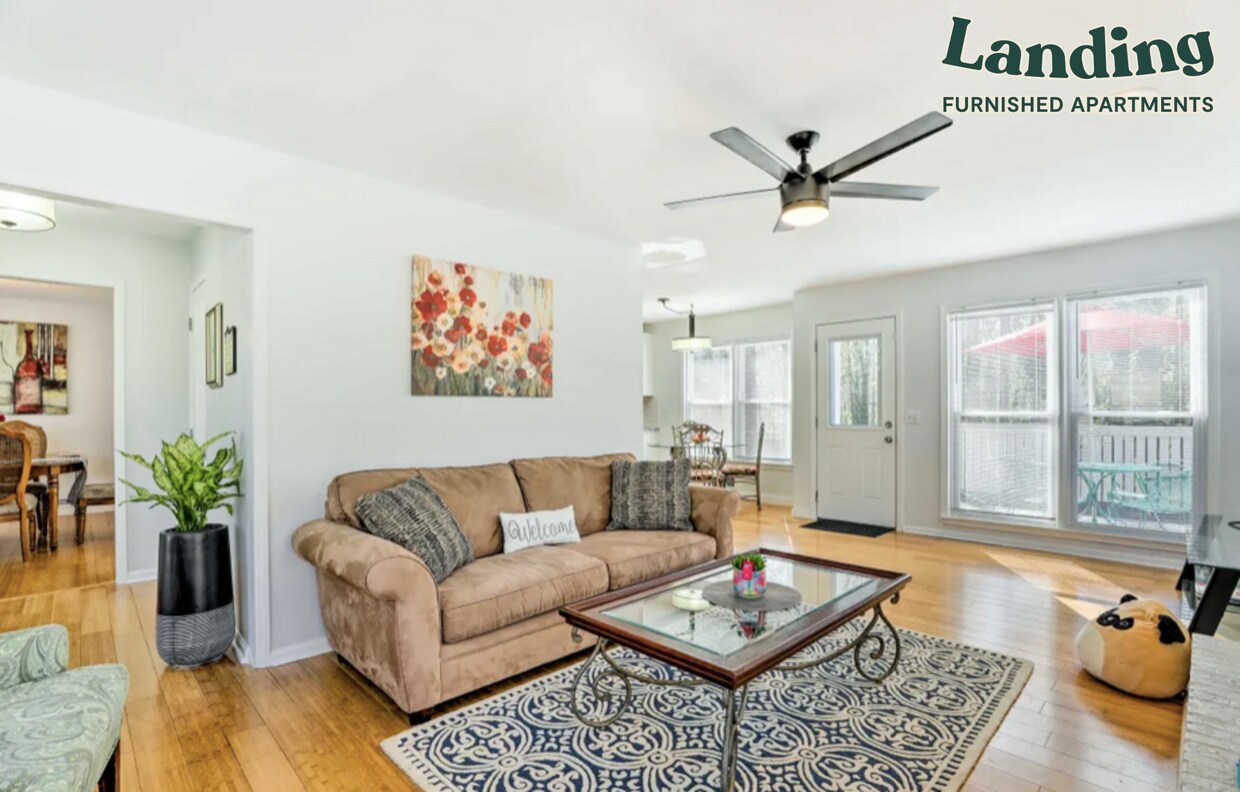 4525 Creek Bluff Dr Unit 1.1303367, Sugar Hill, GA 30518 Room for