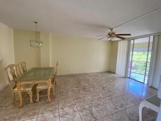 Foto del edificio - 3099 NW 48th Ave