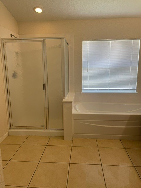 Foto del edificio - 5613 SW 41st St