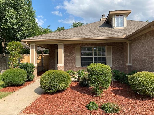 Building Photo - 9301 Leesburg Ct