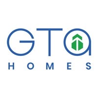 Property Management Company Logo