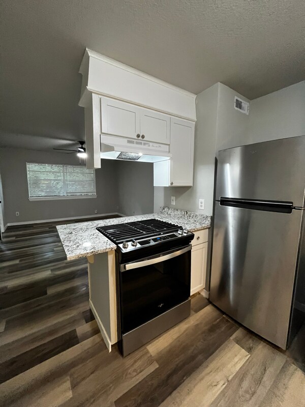 Foto del edificio - 501-507 W Spruce St