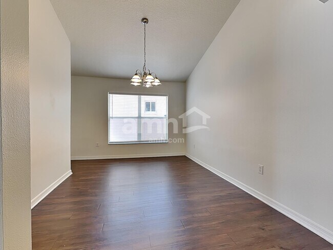 Foto del edificio - 509 Sunset Beach Ct
